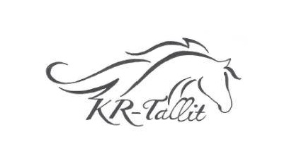KR-Tallit 