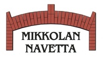 Mikkolan Navetta