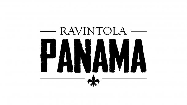 Ravintola Panama