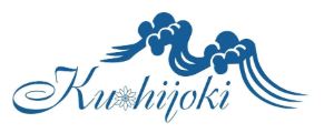 Kuohijoen kylän logo