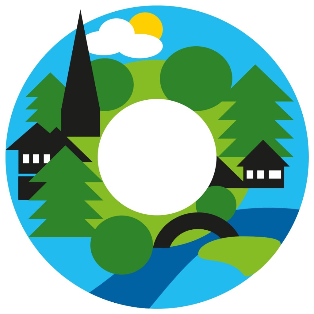 logo Onkkalanraitti