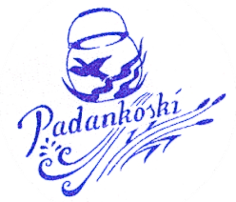 logo Padankoski